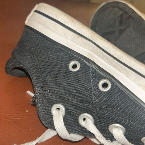 Converse All Star - Picture 5 of 8